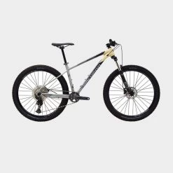 Polygon Xtrada 6 29” Mountain Bike