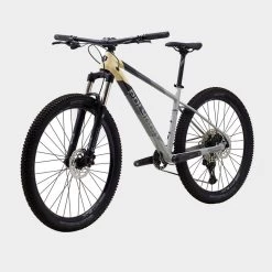 Polygon Xtrada 6 29” Mountain Bike -Sports Outdoor go 498360 c