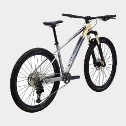 Polygon Xtrada 6 29” Mountain Bike -Sports Outdoor go 498360 d
