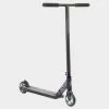 LV2 Stunt Scooter -Sports Outdoor go 499857 a