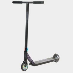 LV2 Stunt Scooter -Sports Outdoor go 499857 c