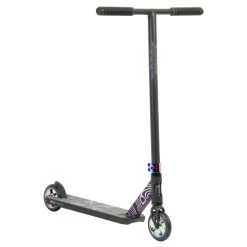 LV2 Stunt Scooter -Sports Outdoor go 499857 z