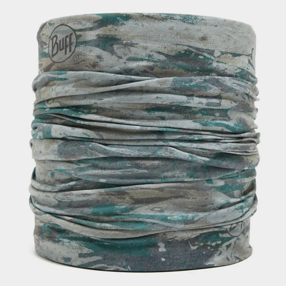Buff Den Bark Original EcoStretch Neckwear 3 Buff Den Bark Original EcoStretch Neckwear