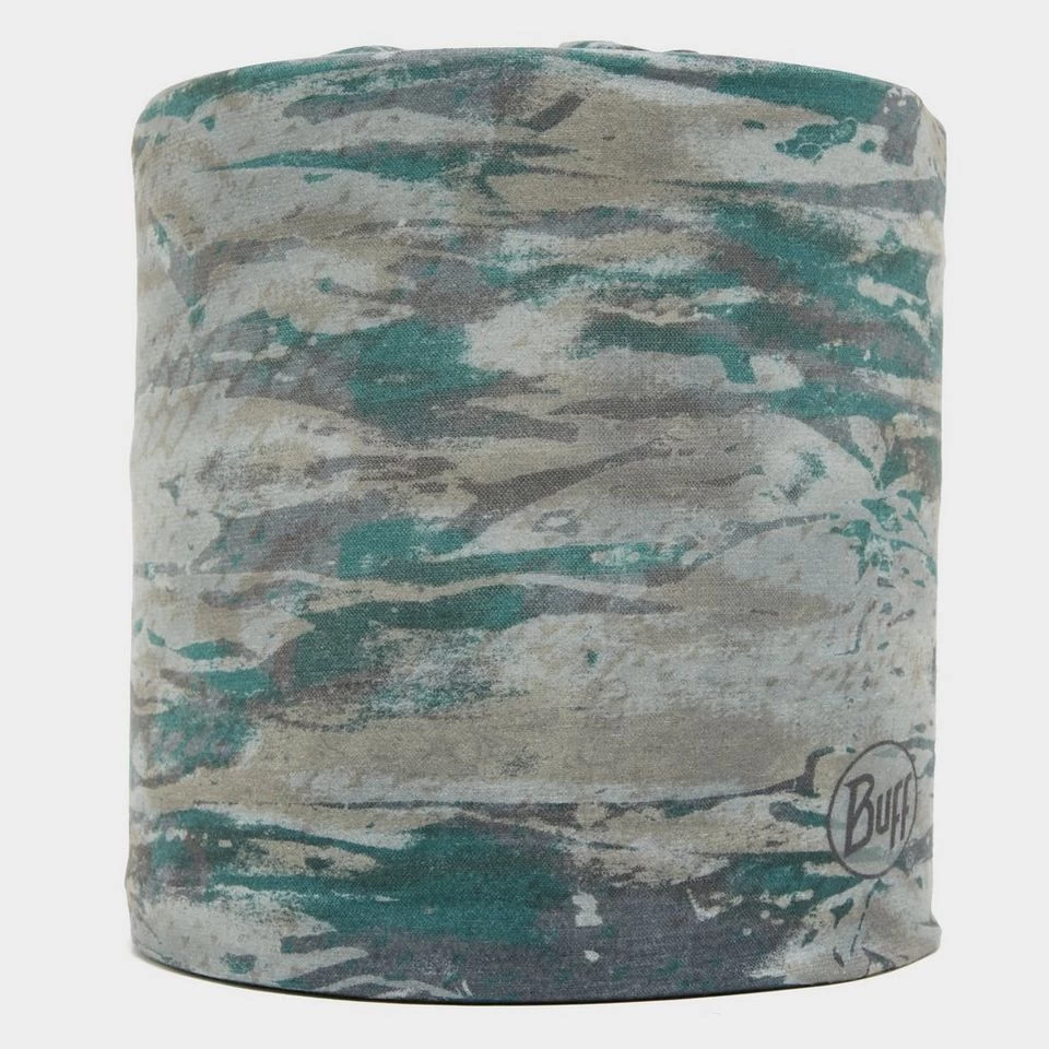 Buff Den Bark Original EcoStretch Neckwear 4 Buff Den Bark Original EcoStretch Neckwear - Image 2