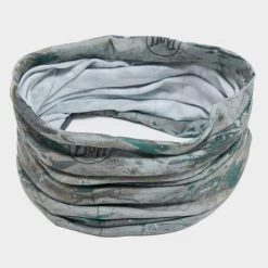 Buff Den Bark Original EcoStretch Neckwear 8 Buff Den Bark Original EcoStretch Neckwear -Sports Outdoor go 500147 c