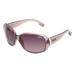 SINNER Unisex Amos X Sunglasses -Sports Outdoor go 500178 z