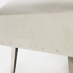 Stainless Steel Pizza Oven Bundle -Sports Outdoor go 500715 c