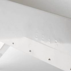 Stainless Steel Pizza Oven Bundle -Sports Outdoor go 500715 e