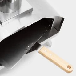 Stainless Steel Pizza Oven Bundle -Sports Outdoor go 500715 f