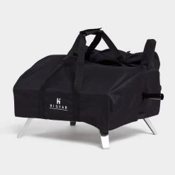 Stainless Steel Pizza Oven Bundle -Sports Outdoor go 500715 h