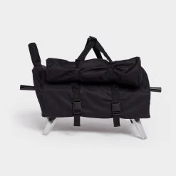 Pizza Oven Cover 11 Pizza Oven Cover -Sports Outdoor go 500719 c