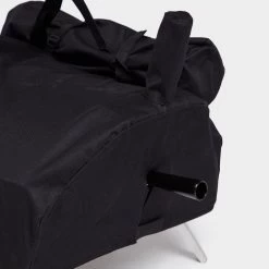 Pizza Oven Cover 12 Pizza Oven Cover -Sports Outdoor go 500719 d