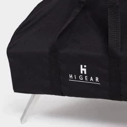 Pizza Oven Cover 13 Pizza Oven Cover -Sports Outdoor go 500719 e