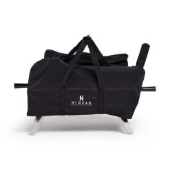 Pizza Oven Cover 15 Pizza Oven Cover -Sports Outdoor go 500719 z