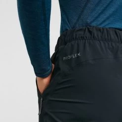 Rab Women's Kinetic 2.0 Waterproof Pants -Sports Outdoor go 501209 e