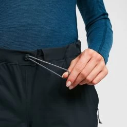 Rab Women's Kinetic 2.0 Waterproof Pants -Sports Outdoor go 501209 f