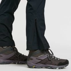 Rab Women's Kinetic 2.0 Waterproof Pants -Sports Outdoor go 501209 g