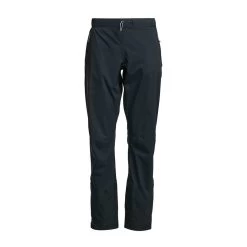 Rab Women's Kinetic 2.0 Waterproof Pants -Sports Outdoor go 501209 u