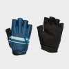 Altura Airstream Cycling Mitts -Sports Outdoor go 503022 a