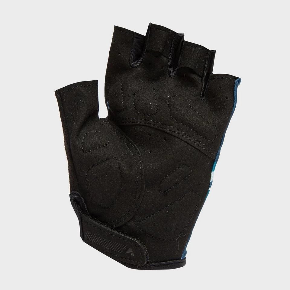 Altura Airstream Cycling Mitts 4 Altura Airstream Cycling Mitts - Image 2