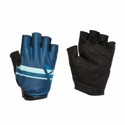 Altura Airstream Cycling Mitts 9 Altura Airstream Cycling Mitts -Sports Outdoor go 503022 z