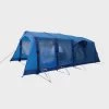 Berghaus Freedom 5 Nightfall Tent -Sports Outdoor go 503032 a