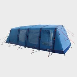 Berghaus Freedom 7 Nightfall Tent 14 Berghaus Freedom 7 Nightfall Tent -Sports Outdoor go 503055 c