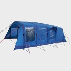 Berghaus Freedom 7 Nightfall Tent 15 Berghaus Freedom 7 Nightfall Tent -Sports Outdoor go 503055 d