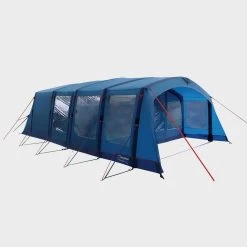Berghaus Freedom 7 Nightfall Tent 16 Berghaus Freedom 7 Nightfall Tent -Sports Outdoor go 503055 e