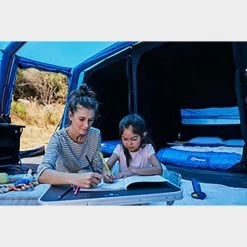 Berghaus Freedom 7 Nightfall Tent 19 Berghaus Freedom 7 Nightfall Tent -Sports Outdoor go 503055 h