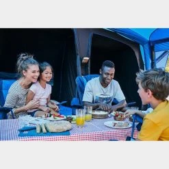 Berghaus Freedom 7 Nightfall Tent 20 Berghaus Freedom 7 Nightfall Tent -Sports Outdoor go 503055 i