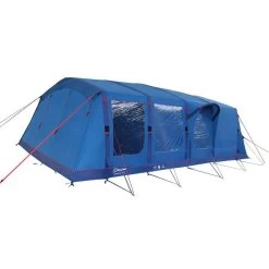Berghaus Freedom 7 Nightfall Tent 21 Berghaus Freedom 7 Nightfall Tent -Sports Outdoor go 503055 z