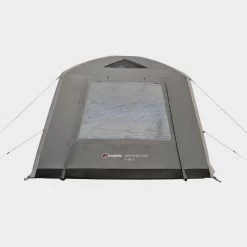 Berghaus Air Shelter 10 Berghaus Air Shelter -Sports Outdoor go 503057 d