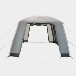 Berghaus Air Shelter 11 Berghaus Air Shelter -Sports Outdoor go 503057 z