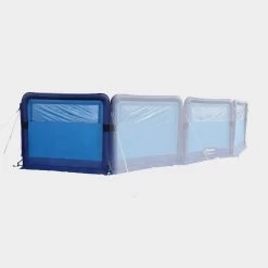 Berghaus Windbreak Single Panel