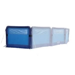 Berghaus Windbreak Single Panel -Sports Outdoor go 503058 z