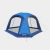 Berghaus Dome Shelter -Sports Outdoor go 503066 a