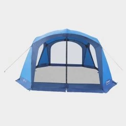 Berghaus Dome Shelter 12 Berghaus Dome Shelter -Sports Outdoor go 503066 c