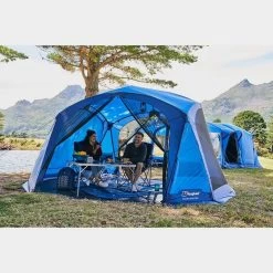 Berghaus Dome Shelter 14 Berghaus Dome Shelter -Sports Outdoor go 503066 e