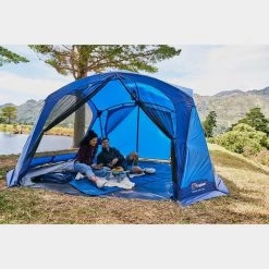 Berghaus Dome Shelter 15 Berghaus Dome Shelter -Sports Outdoor go 503066 f