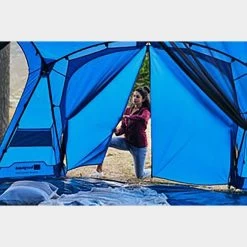 Berghaus Dome Shelter 16 Berghaus Dome Shelter -Sports Outdoor go 503066 g