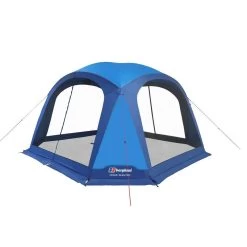 Berghaus Dome Shelter 17 Berghaus Dome Shelter -Sports Outdoor go 503066 z