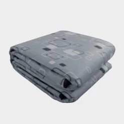 Berghaus Telstar 5 Tent Carpet 10 Berghaus Telstar 5 Tent Carpet -Sports Outdoor go 503074 d