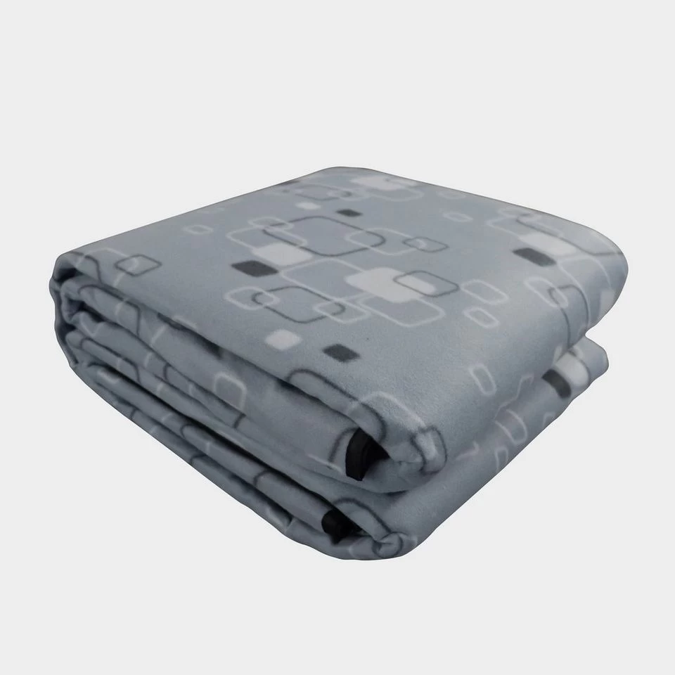 Berghaus Telstar 5 Tent Carpet 6 Berghaus Telstar 5 Tent Carpet - Image 4