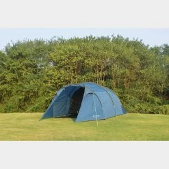 Shadow 350 Nightfall Tent -Sports Outdoor go 503088 d