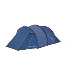 Shadow 350 Nightfall Tent -Sports Outdoor go 503088 z