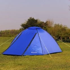 Tamar 3 Person Tent 11 Tamar 3 Person Tent -Sports Outdoor go 503092 z
