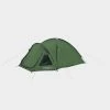Cairns 3 DLX Nightfall Tent 2 Cairns 3 DLX Nightfall Tent -Sports Outdoor go 503095 a