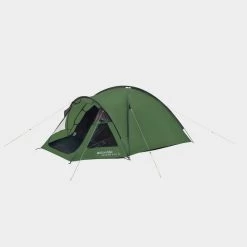Cairns 3 DLX Nightfall Tent -Sports Outdoor go 503095 c