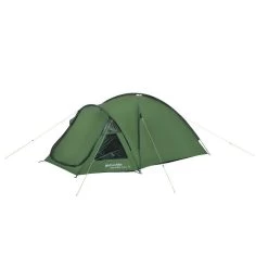 Cairns 3 DLX Nightfall Tent -Sports Outdoor go 503095 z